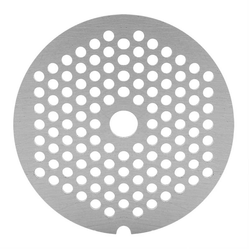 Kıyma makinesi 3mm 5mm 7.5mm d - Meat Grinder Attachment incelemesi ve fiyatı