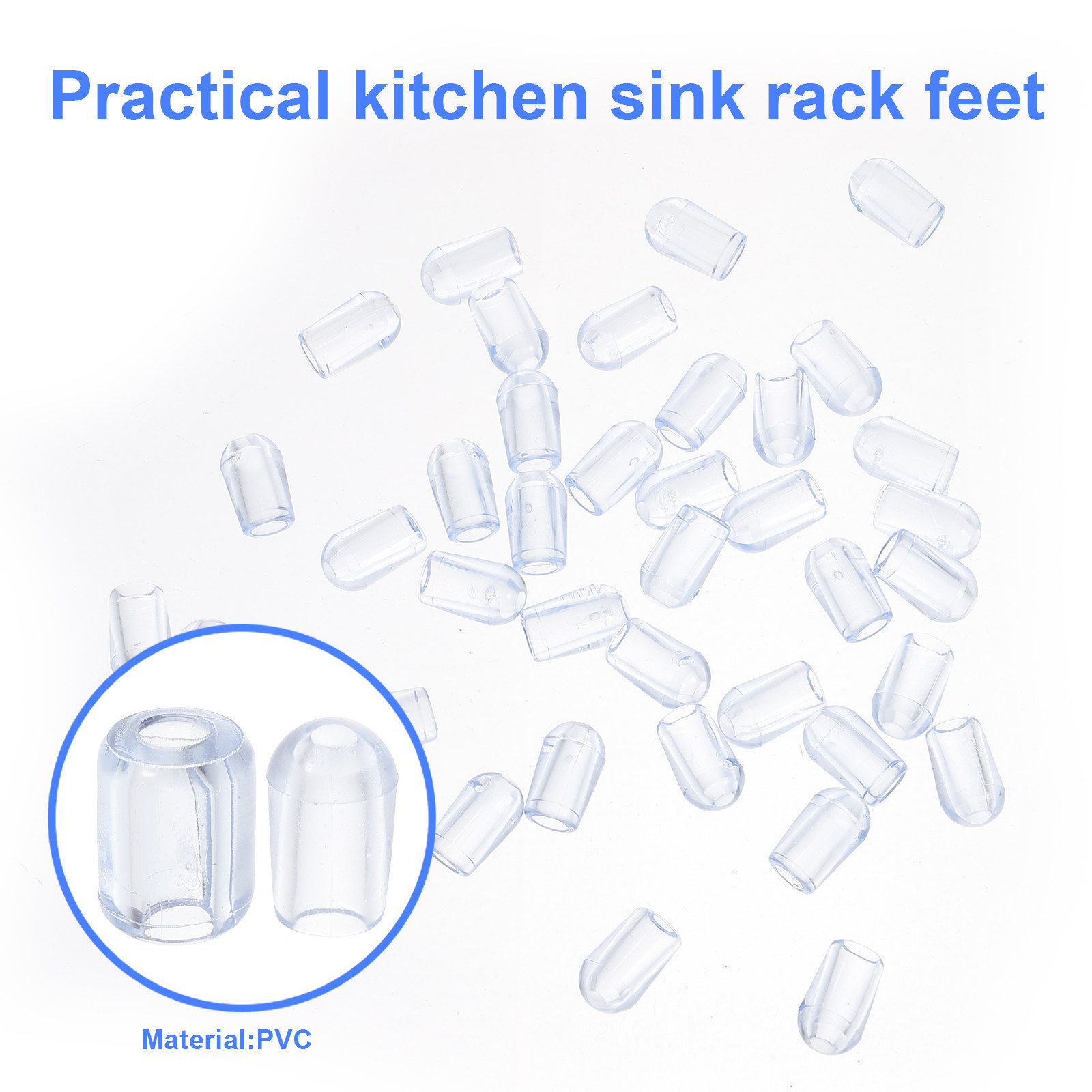 80 adet mutfak lavabo ızgarası - Kitchen Appliances Store incelemesi ve fiyatı