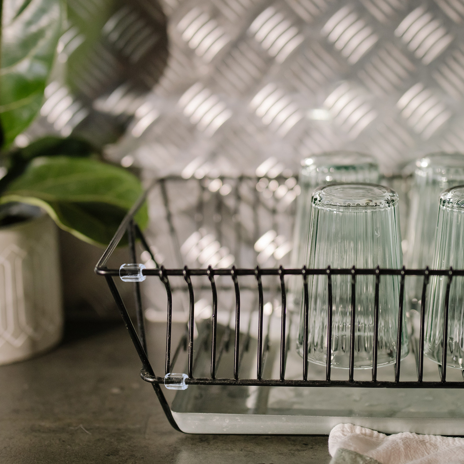 80 adet mutfak lavabo ızgarası - Kitchen Appliances Store incelemesi ve fiyatı