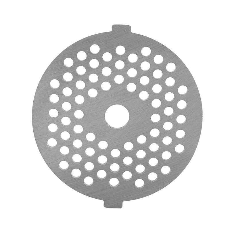 Kıyma makinesi 3mm delik alaşı - Meat Grinder Attachment incelemesi ve fiyatı