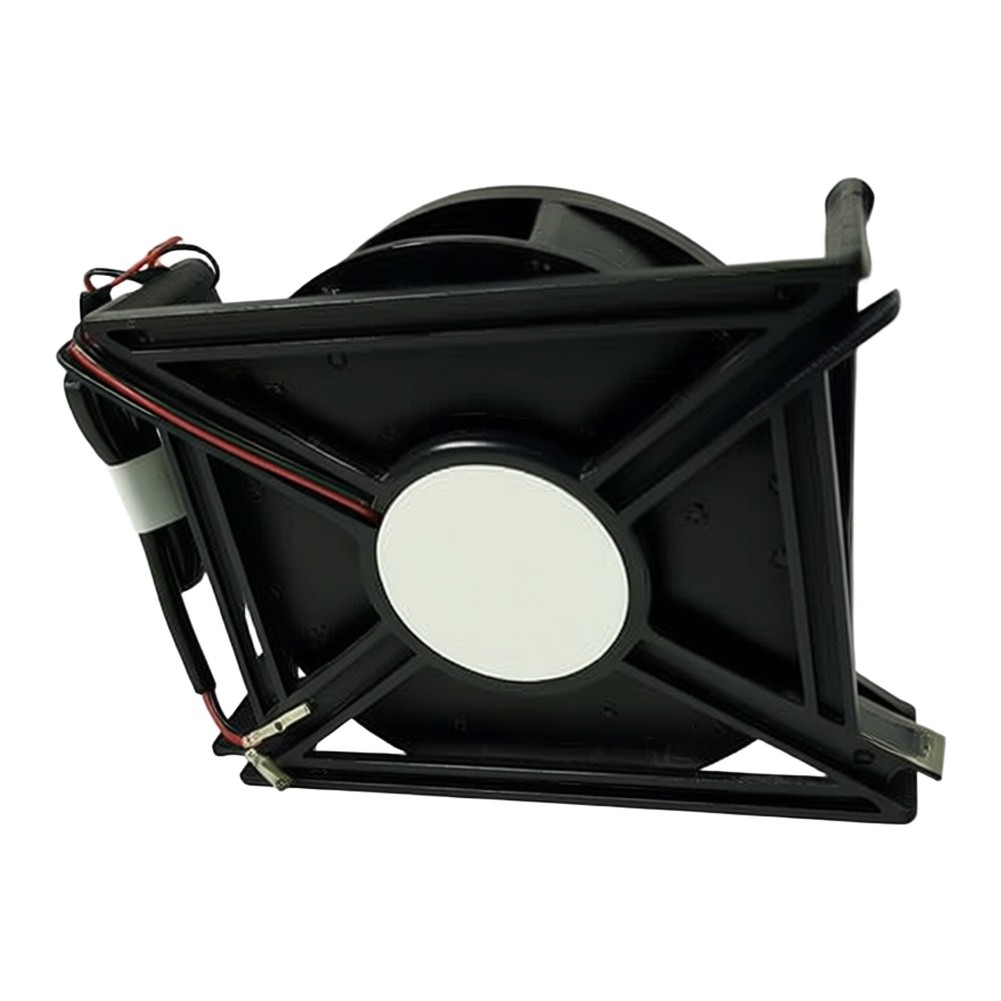 Parça 110R037D043 için Cihaz S - Kitchen Appliances Direct incelemesi ve fiyatı