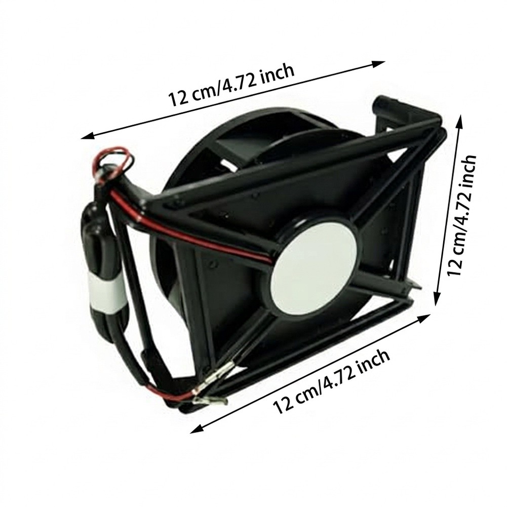 Parça 110R037D043 için Cihaz S - Kitchen Appliances Direct incelemesi ve fiyatı