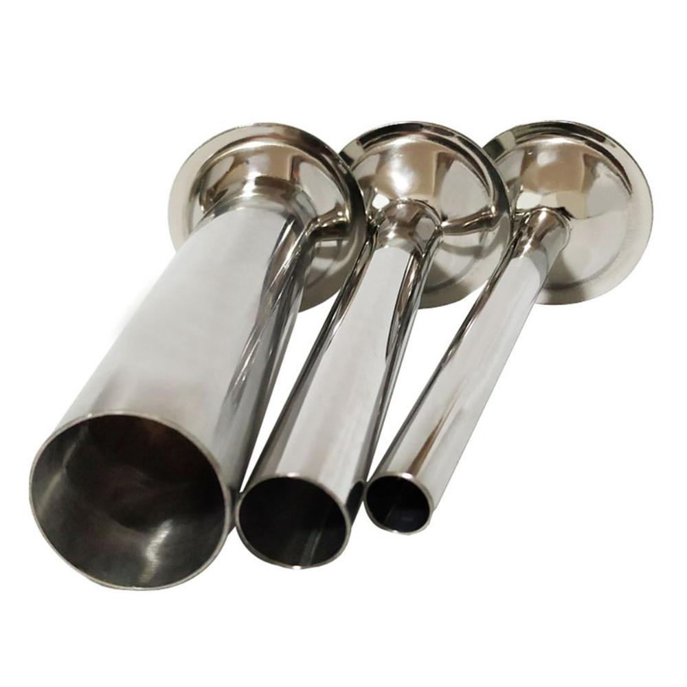 El yapımı 1.2cm 1.9cm 3.2cm Ap - Meat Grinder Attachment incelemesi ve fiyatı