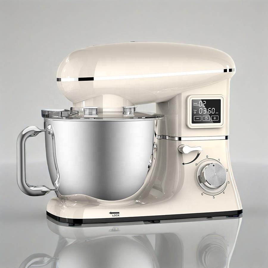 Fabrika doğrudan satışı Çok Sa - Kitchen Appliances Direct incelemesi ve fiyatı