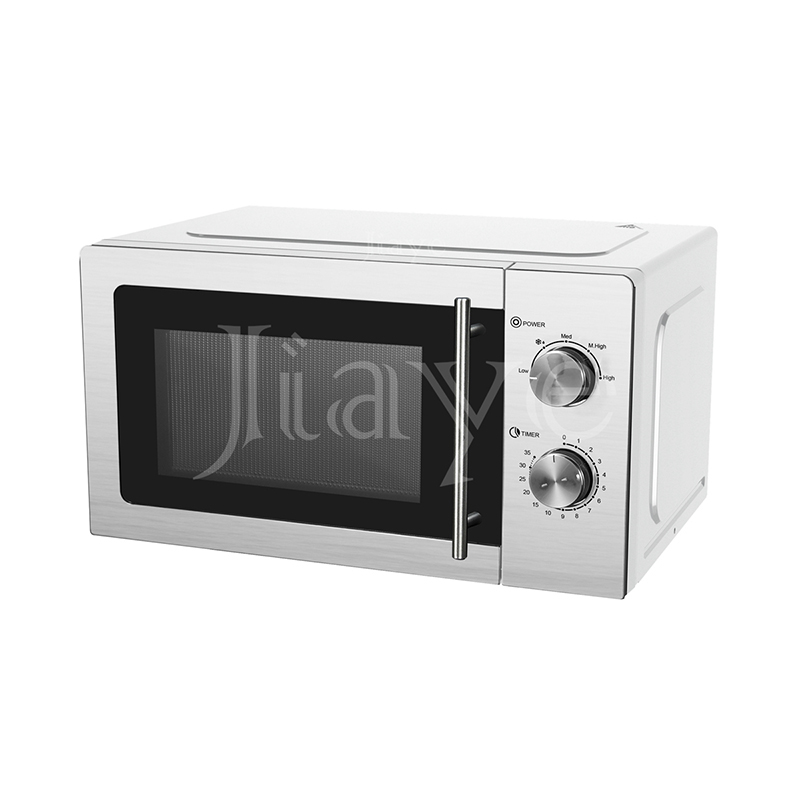 Fabrika çıkışlı portatif mikro - Kitchen Appliances Direct incelemesi ve fiyatı