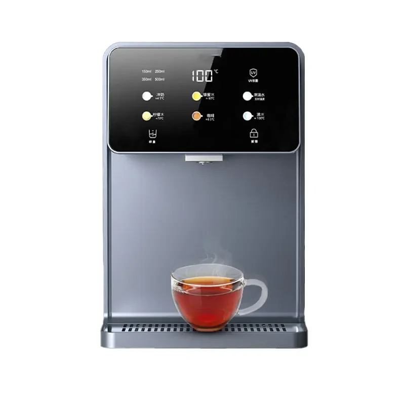 【En Çok Satanlar】Ev Aletleri P - Kitchen Appliances Direct incelemesi ve fiyatı