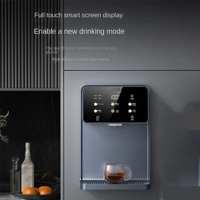 【En Çok Satanlar】Ev Aletleri P - Kitchen Appliances Direct incelemesi ve fiyatı