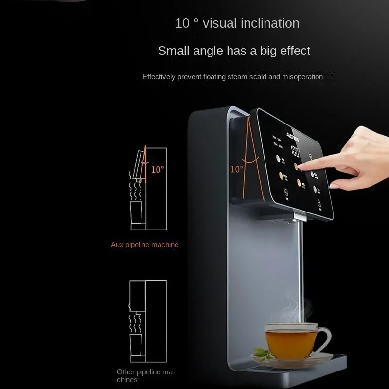 【En Çok Satanlar】Ev Aletleri P - Kitchen Appliances Direct incelemesi ve fiyatı