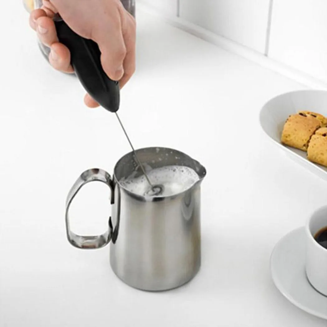 Ev Mini Paslanmaz Çelik Elektr - Yogurt Maker Electric incelemesi ve fiyatı