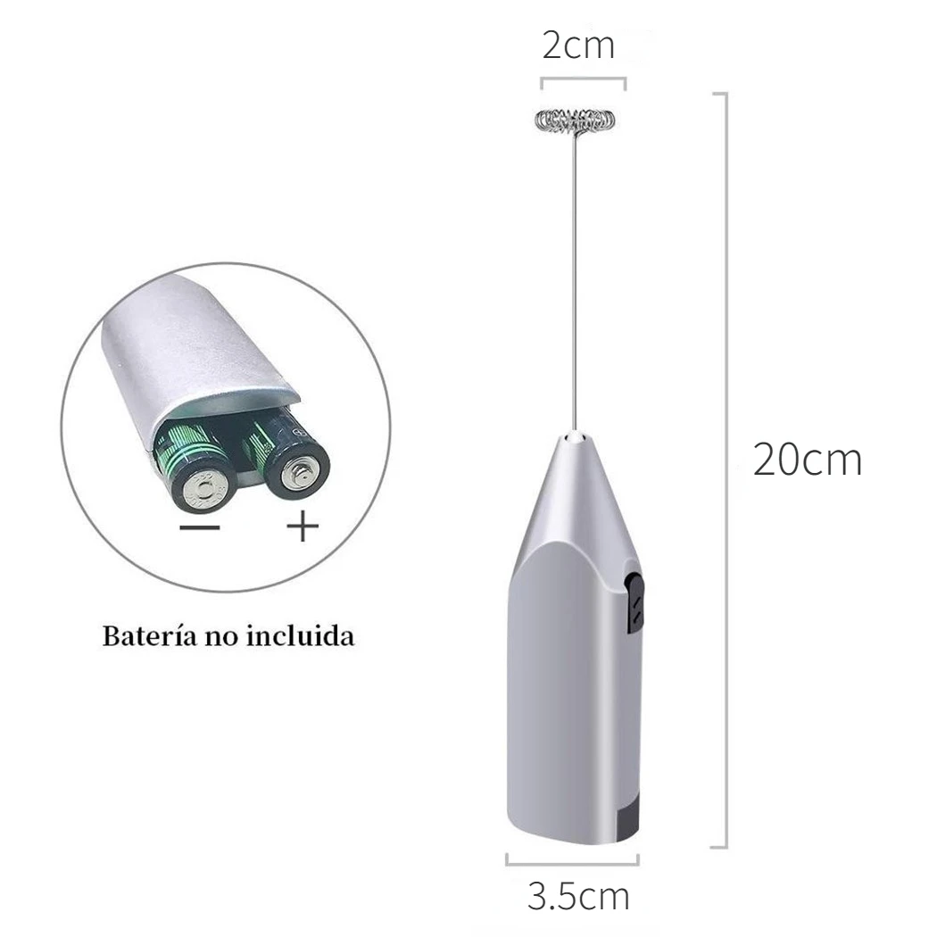 Ev Mini Paslanmaz Çelik Elektr - Yogurt Maker Electric incelemesi ve fiyatı