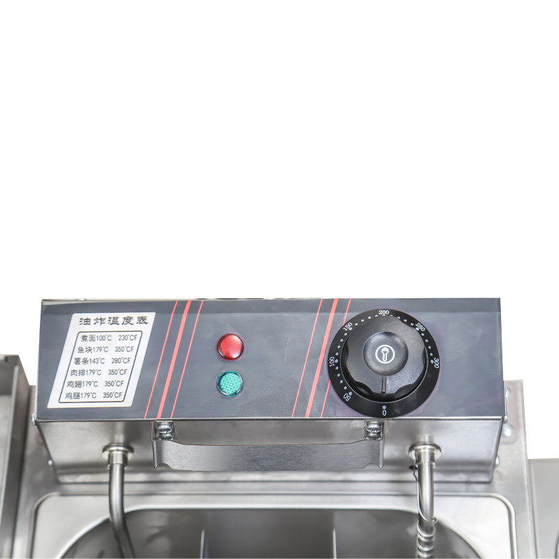 220V Demir Plakalı Kalamar Izg - Electric Griddle Pancake incelemesi ve fiyatı