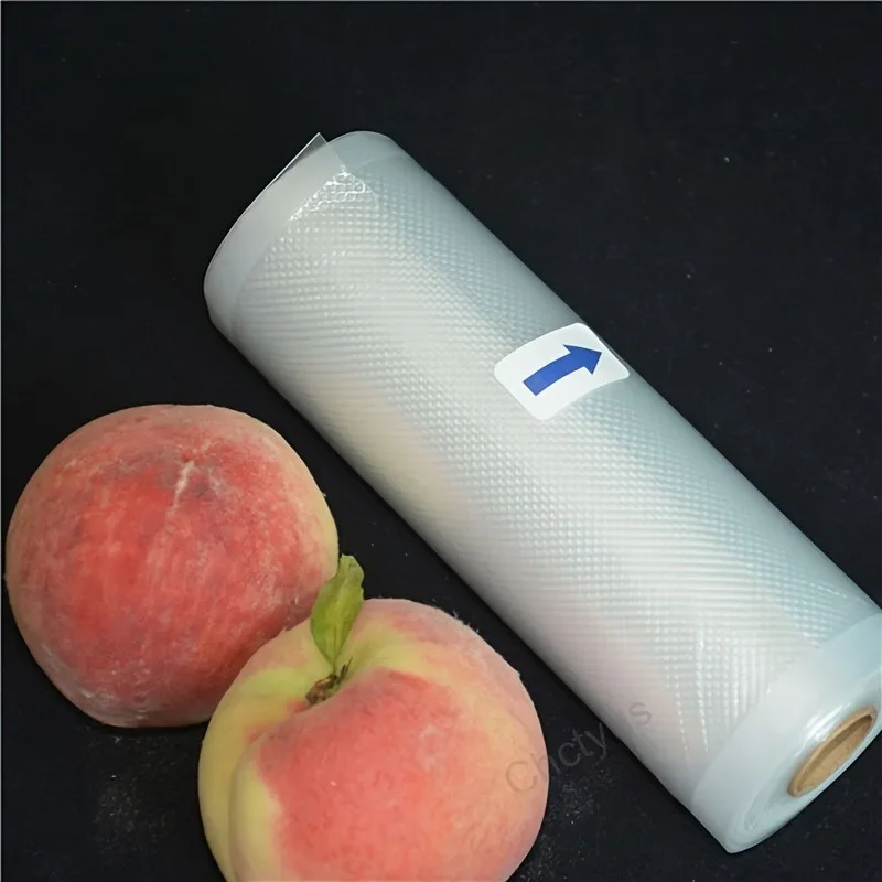 500 cm/Rulo Gıda Vakum Poşetle - Sous Vide Immersion incelemesi ve fiyatı