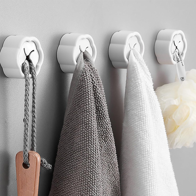 6 adet kendinden yapışkanlı ha - Kitchen Appliances Store incelemesi ve fiyatı