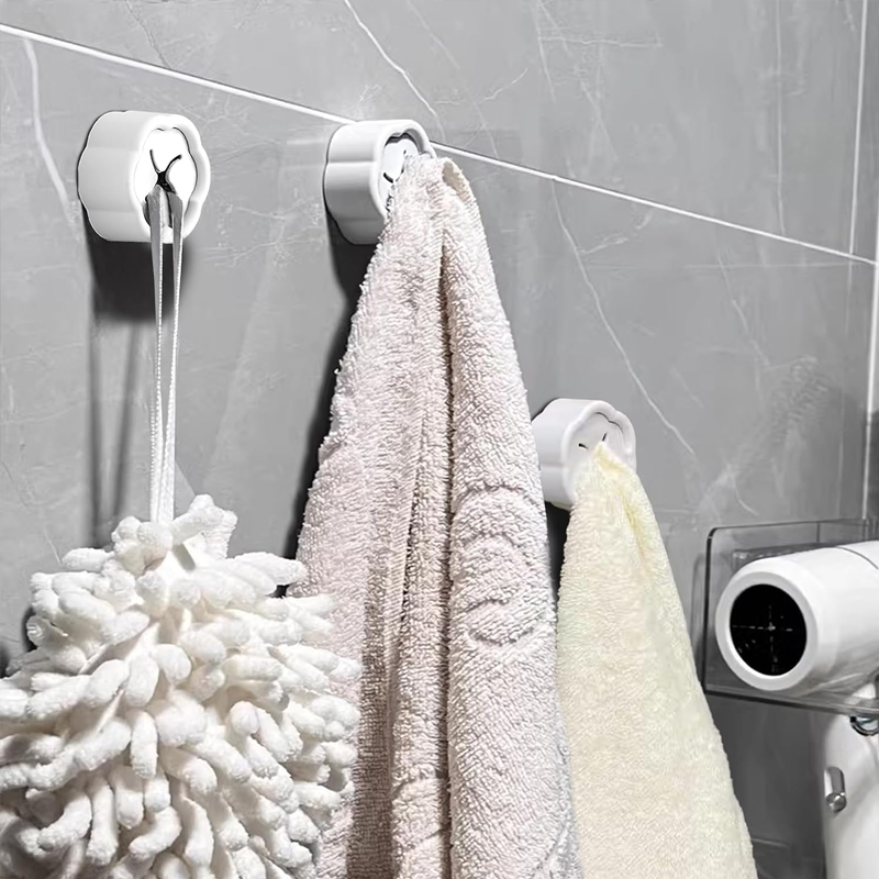 6 adet kendinden yapışkanlı ha - Kitchen Appliances Store incelemesi ve fiyatı