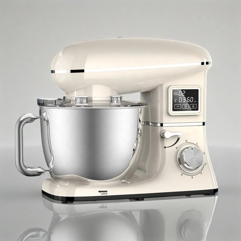 Fabrika doğrudan satışı Çok Sa - Kitchen Appliances Direct incelemesi ve fiyatı