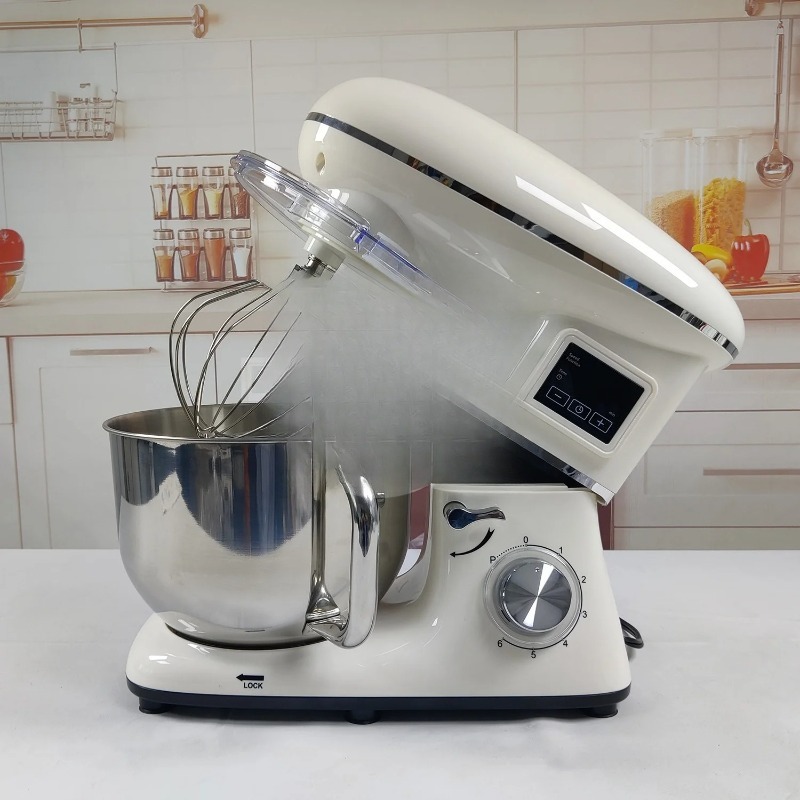 Fabrika doğrudan satışı Çok Sa - Kitchen Appliances Direct incelemesi ve fiyatı