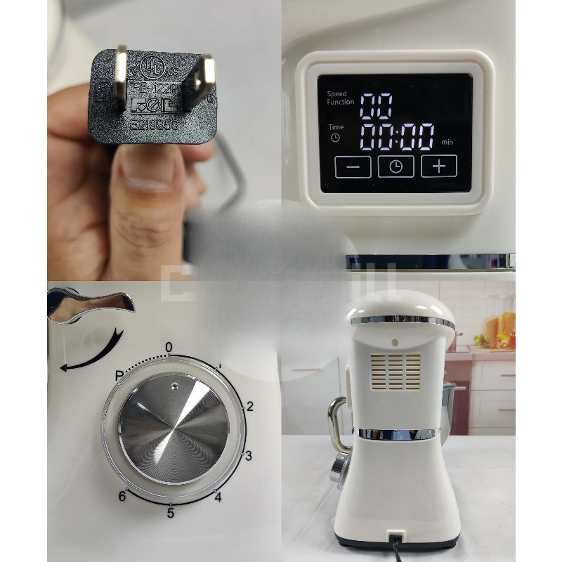 Fabrika doğrudan satışı Çok Sa - Kitchen Appliances Direct incelemesi ve fiyatı