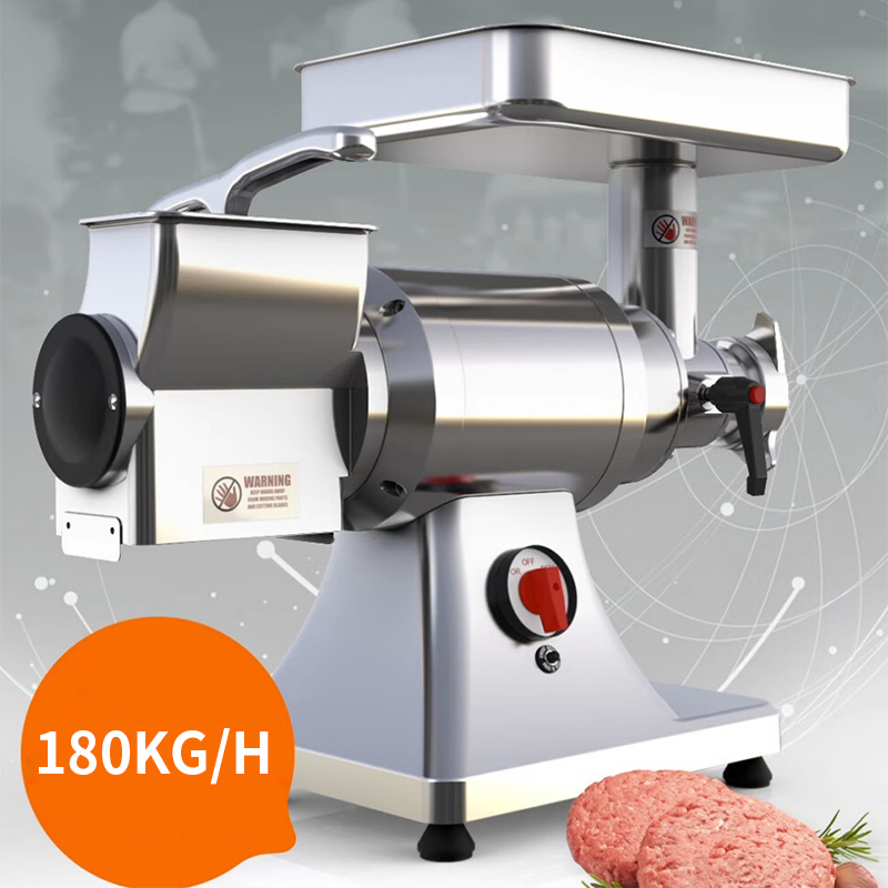 Doğrudan Tedarikli Elektrikli  - Kitchen Appliances Direct incelemesi ve fiyatı