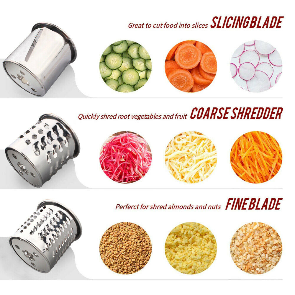 KitchenAid Stand Mikserleri iç - Meat Grinder Attachment incelemesi ve fiyatı