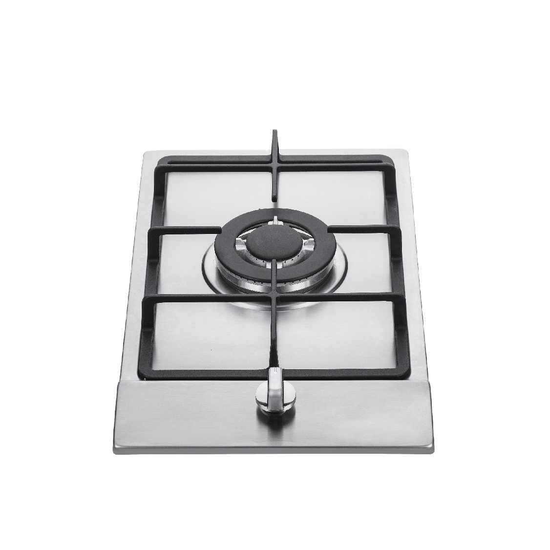 Doğrudan Satış Tek Brülörlü Ga - Kitchen Appliances Direct incelemesi ve fiyatı