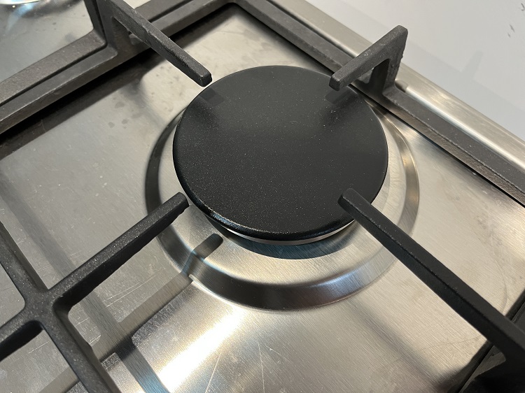 Doğrudan Satış Tek Brülörlü Ga - Kitchen Appliances Direct incelemesi ve fiyatı