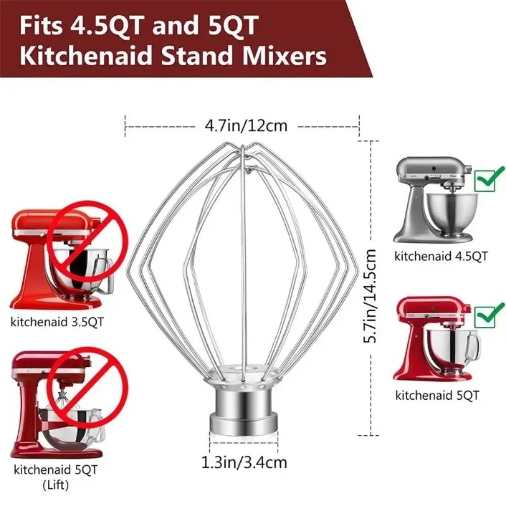 KitchenAid Artisan Mikser Akse - Meat Grinder Attachment incelemesi ve fiyatı