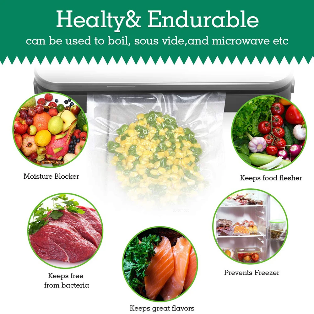 Sous Vide vakum paketleme maki - Sous Vide Immersion incelemesi ve fiyatı