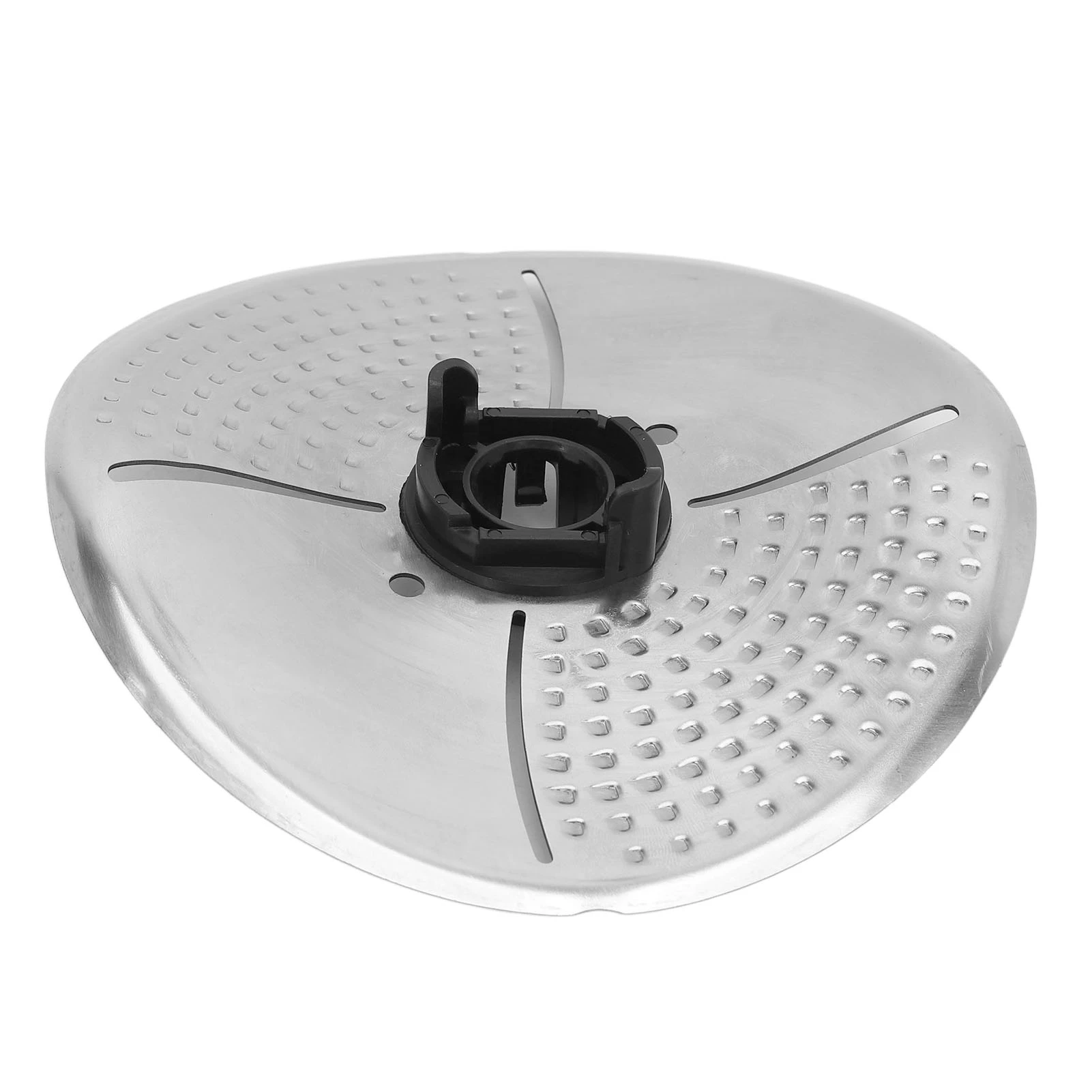 Vorwerk Thermomix TM31 TM5 TM6 - Sous Vide Immersion incelemesi ve fiyatı